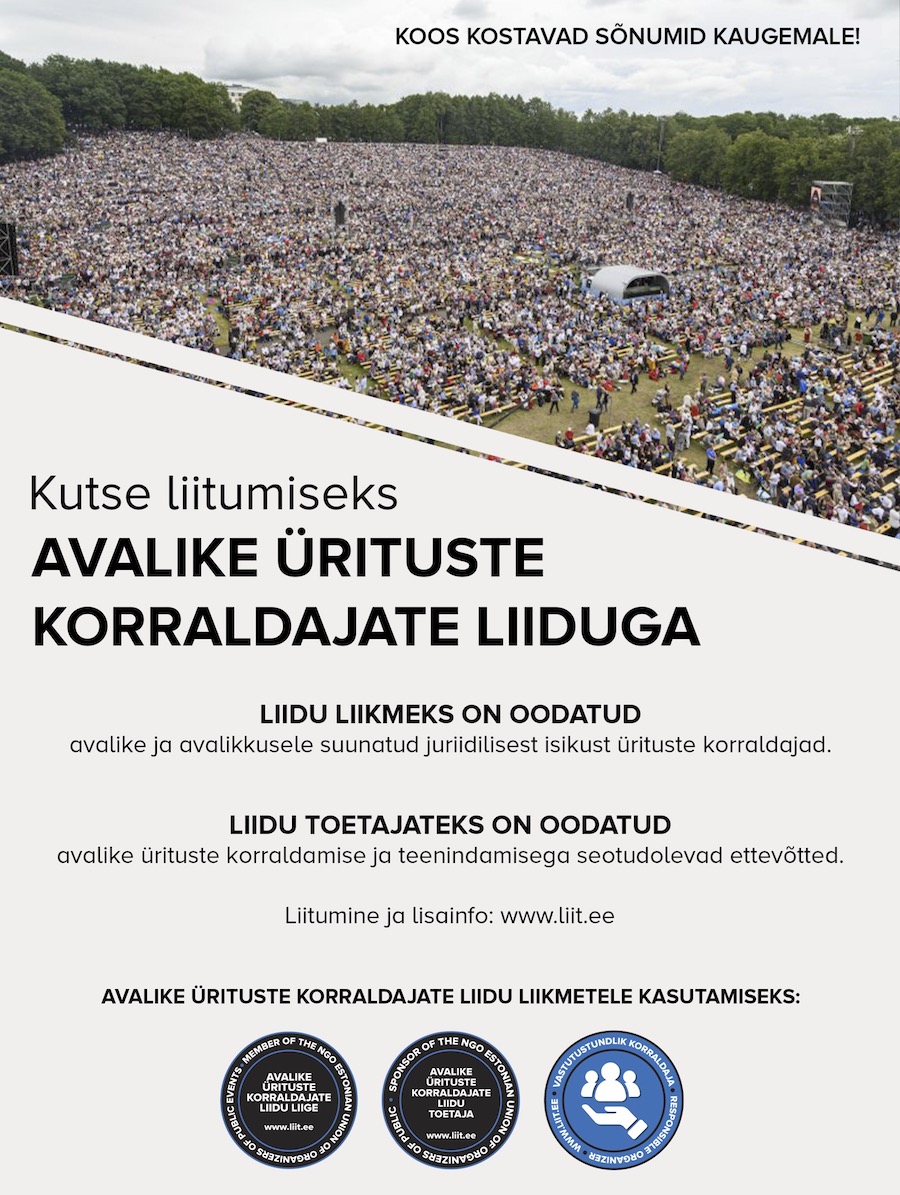 AÜKL Kutse liitumiseks copy.jpg